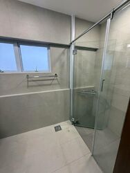 Kim Keat Road (D12), Apartment #504333281